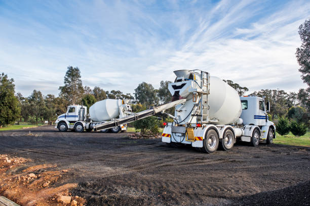 Best Concrete Leveling Services  in La Verne, CA
