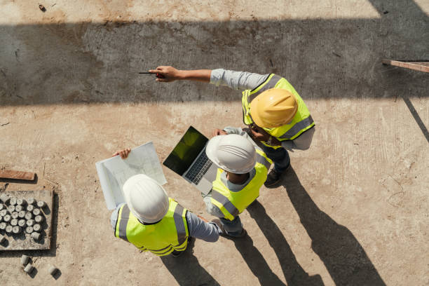 Best Concrete Driveway Repair Near Me  in La Verne, CA
