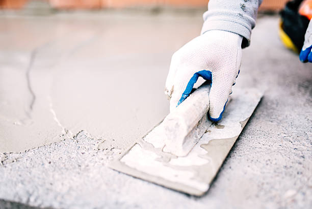 Best Concrete Demolition Services  in La Verne, CA